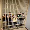 IMG 9988